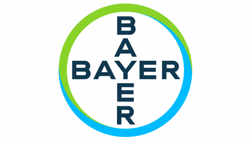 new logo