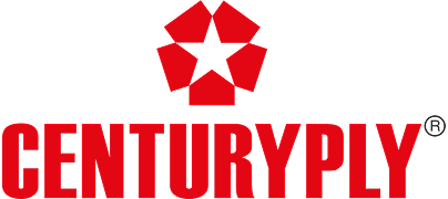 new logo